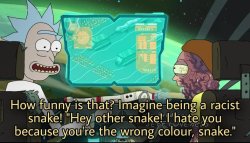 different color Meme Template