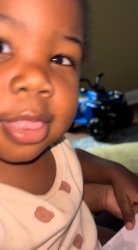Baby face meme Meme Template