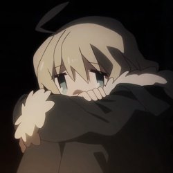 sad yuuri Meme Template
