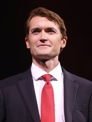 Ross Ulbricht Meme Template