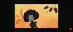 Do not trust this man or early airings of WordGirl Meme Template