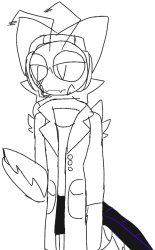 Phillip (current desing) Meme Template