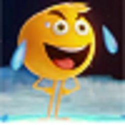 Cursed Emoji Movie Meme Template