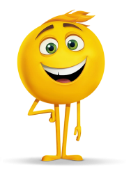 Gene Meh Meme Template
