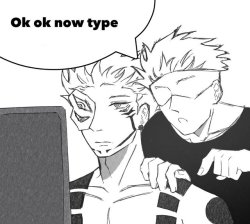 Ok ok now type blank Meme Template