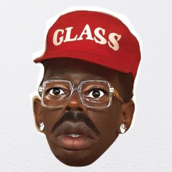 dont tap his glass Meme Template