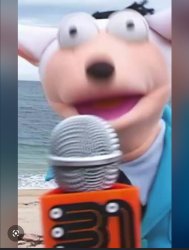 Meme Meme Template