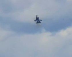 Growler crash Meme Template