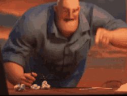 math is math Meme Template