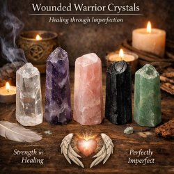 Broken, chipped, or blunted obelisk crystals suffer a steep drop Meme Template