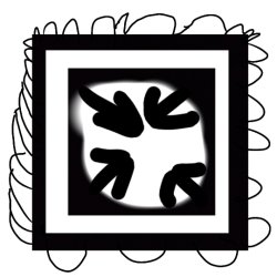 PCS Foundation logo 1 Meme Template