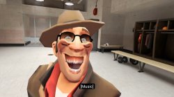 Piss cakehole face Meme Template