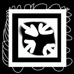 PCS Foundation Logo Meme Template