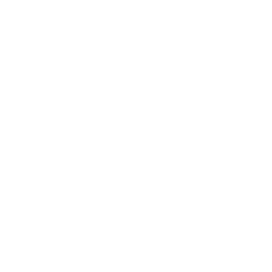 PCS Foundation Meme Template