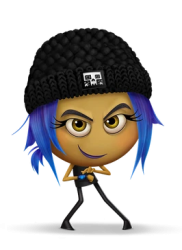 Jailbreak Meme Template