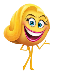 Smiler Meme Template