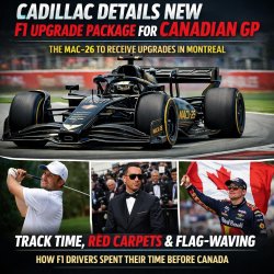 F1 UPGRADE PACKAGE Meme Template