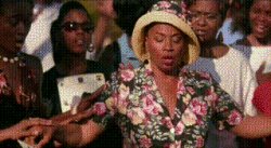 Lady Fainting Meme Template