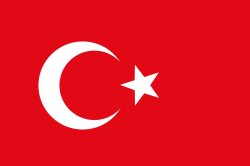 Turkey Meme Template