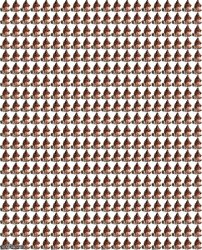 300 Hog Riders Meme Template