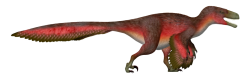 Achillobator Meme Template