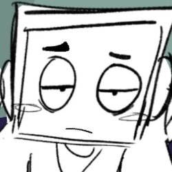 icy depression Meme Template