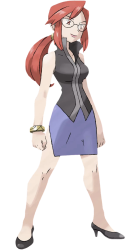 Lorelai Meme Template
