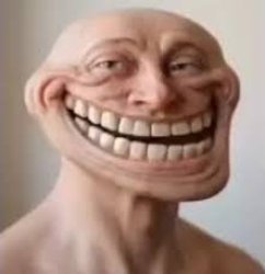 most famous guy on the internet Meme Template