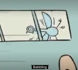 letting the pigeon drive the bus Meme Template