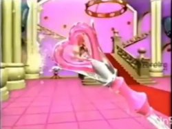 Walt Disney's Sailor Moon Knock Off Toys (Argentina) Vol.1 Meme Template