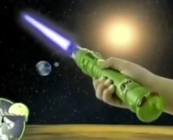 Disney and Pixar's Star Wars Knock Off Toys (Argentina) Vol.1 Meme Template