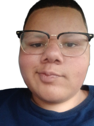 Smirk Meme Template