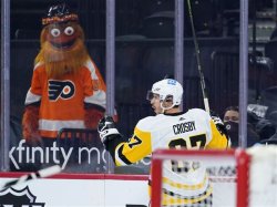 Gritty meme Meme Template