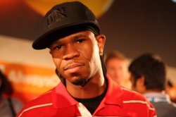 Chamillionaire Meme Template