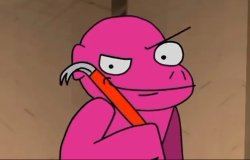Nothing A Crowbar Can't Handle! Meme Template
