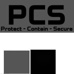 Pcs neutralised 2 Meme Template