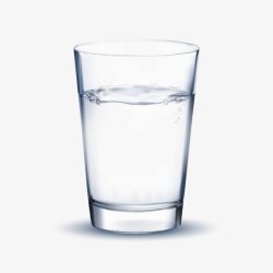Water Meme Template