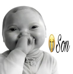 Son meme Meme Template
