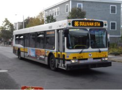 What the bus doin late? Meme Template