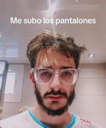 ricardo ediciones Meme Template