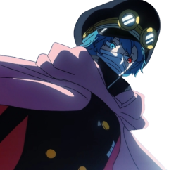Gunko Meme Template