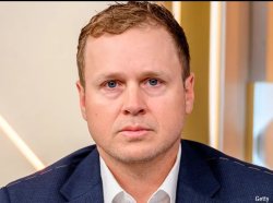 Spencer Pratt looks like a puffy thumb Meme Template