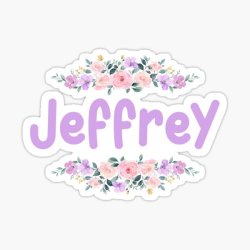 Stickers Meme Template