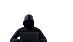 Absolute Hacking Meme Template