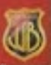 Warner Bros. Logo (Pirated DVD) Meme Template