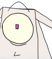 Fold Get Trolled Meme Template