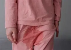 Peed Pants Meme Meme Template