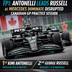 F1 Meme Template