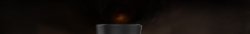 Disaster sandro Meme Template