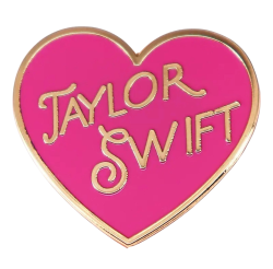 Taylor Swift love Meme Template